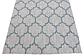 5' x 8' Outdoor Trellis Rug thumbnail