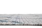 5' x 8' Outdoor Trellis Rug thumbnail
