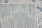 7' x 10' Outdoor Trellis Rug thumbnail