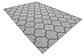 7' x 10' Outdoor Trellis Rug thumbnail