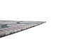 7' x 10' Outdoor Trellis Rug thumbnail
