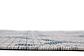 7' x 10' Outdoor Trellis Rug thumbnail