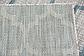 6' x 9' Outdoor Trellis Rug thumbnail