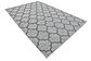 6' x 9' Outdoor Trellis Rug thumbnail