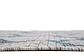 6' x 9' Outdoor Trellis Rug thumbnail