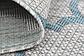 6' x 9' Outdoor Trellis Rug thumbnail