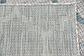 9' x 12' Outdoor Trellis Rug thumbnail