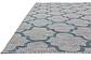 9' x 12' Outdoor Trellis Rug thumbnail
