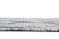 9' x 12' Outdoor Trellis Rug thumbnail