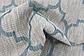 9' x 12' Outdoor Trellis Rug thumbnail