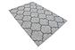 122cm x 183cm Outdoor Trellis Rug thumbnail image 3