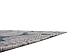 122cm x 183cm Outdoor Trellis Rug thumbnail image 7
