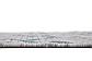 122cm x 183cm Outdoor Trellis Rug thumbnail image 8