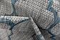 122cm x 183cm Outdoor Trellis Rug thumbnail image 10