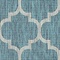 See color option for 8' x 11' 4 Outdoor Lattice Rug