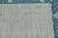 8' x 11' 4 Outdoor Trellis Rug thumbnail image 11