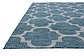 8' x 11' 4 Outdoor Trellis Rug thumbnail image 6