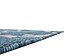 8' x 11' 4 Outdoor Trellis Rug thumbnail image 7
