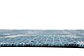 8' x 11' 4 Outdoor Trellis Rug thumbnail image 8