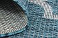 8' x 11' 4 Outdoor Trellis Rug thumbnail image 9