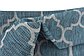 8' x 11' 4 Outdoor Trellis Rug thumbnail image 10