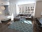 8' x 11' 4 Outdoor Trellis Rug thumbnail image 12