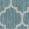 See color option for 5' x 8' Outdoor Trellis Rug