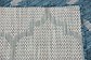7' x 10' Outdoor Trellis Rug thumbnail image 11