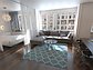 7' x 10' Outdoor Trellis Rug thumbnail image 12