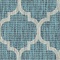 See color option for 6' x 9' Outdoor Trellis Rug