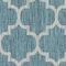 See color option for 9' x 12' Outdoor Trellis Rug