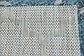 9' x 12' Outdoor Trellis Rug thumbnail image 11