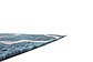 9' x 12' Outdoor Trellis Rug thumbnail image 7