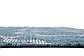 9' x 12' Outdoor Trellis Rug thumbnail image 8