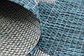 9' x 12' Outdoor Trellis Rug thumbnail image 9