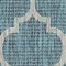 See color option for 4' x 6' Outdoor Trellis Rug
