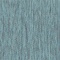 See color option for 8' x 11' 4 Outdoor Basic Rug