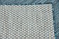 8' x 11' 4 Outdoor Solid Rug thumbnail image 11