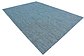8' x 11' 4 Outdoor Solid Rug thumbnail image 3