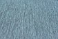 8' x 11' 4 Outdoor Solid Rug thumbnail image 5