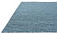 8' x 11' 4 Outdoor Solid Rug thumbnail image 6
