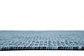 8' x 11' 4 Outdoor Solid Rug thumbnail image 8