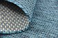 8' x 11' 4 Outdoor Solid Rug thumbnail image 9