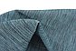 8' x 11' 4 Outdoor Solid Rug thumbnail image 10