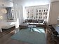 8' x 11' 4 Outdoor Solid Rug thumbnail image 12