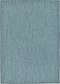 8' x 11' 4 Outdoor Solid Rug thumbnail image 2
