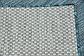 245cm x 345cm Outdoor Solid Rug thumbnail image 11