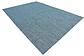 245cm x 345cm Outdoor Solid Rug thumbnail image 3