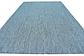 245cm x 345cm Outdoor Solid Rug thumbnail image 4