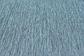 245cm x 345cm Outdoor Solid Rug thumbnail image 5